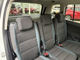 Voertuigafbeelding 69