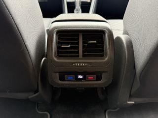 Voertuigafbeelding 70