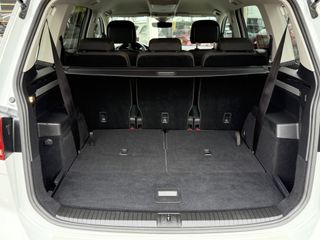 Voertuigafbeelding 71