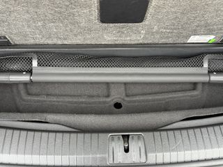 Voertuigafbeelding 72