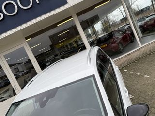 Voertuigafbeelding 74