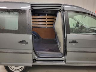 Voertuigafbeelding 6