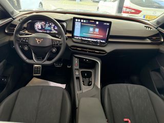 Voertuigafbeelding 1