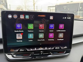 Voertuigafbeelding 18