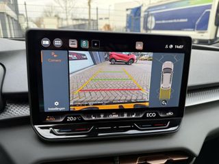 Voertuigafbeelding 19