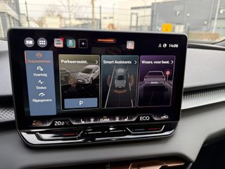 Voertuigafbeelding 20