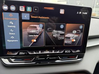 Voertuigafbeelding 21