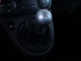 Voertuigafbeelding 24