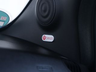 Voertuigafbeelding 26