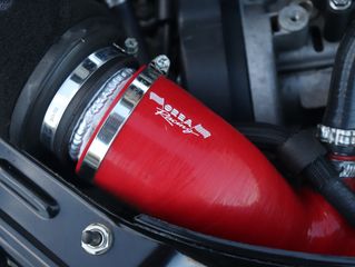 Voertuigafbeelding 33