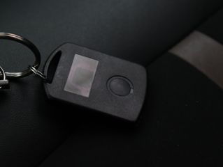 Voertuigafbeelding 36