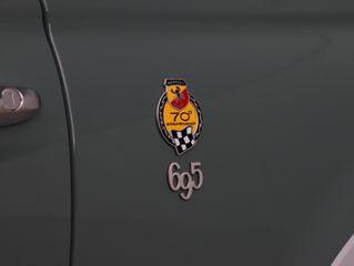 Voertuigafbeelding 4