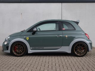 Voertuigafbeelding 6