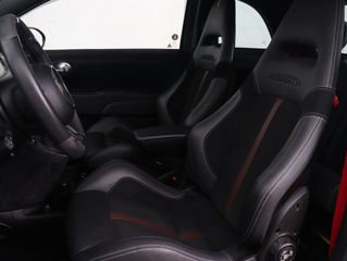 Voertuigafbeelding 7