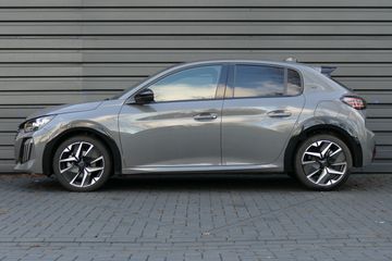 Voertuigafbeelding 1