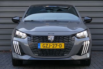 Voertuigafbeelding 3