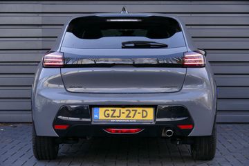 Voertuigafbeelding 4