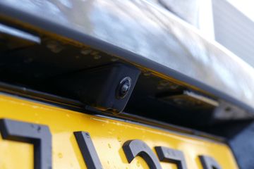 Voertuigafbeelding 6