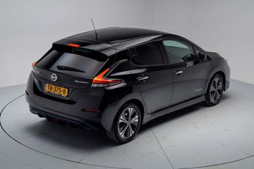 Voertuigafbeelding 14