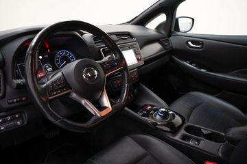 Voertuigafbeelding 15