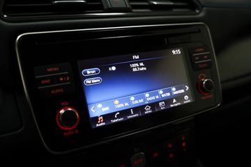 Voertuigafbeelding 24