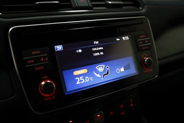 Voertuigafbeelding 25