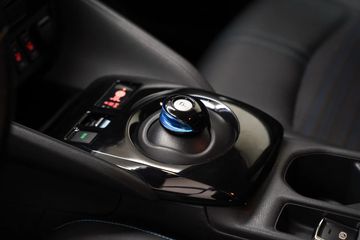 Voertuigafbeelding 28