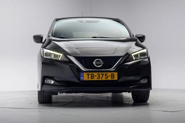 Voertuigafbeelding 30