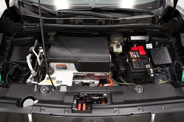 Voertuigafbeelding 31