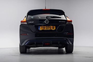 Voertuigafbeelding 34