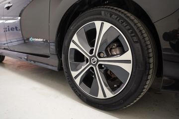 Voertuigafbeelding 37