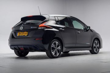 Voertuigafbeelding 38