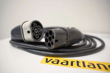 Voertuigafbeelding 43