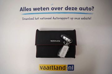 Voertuigafbeelding 44