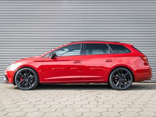 Voertuigafbeelding 1