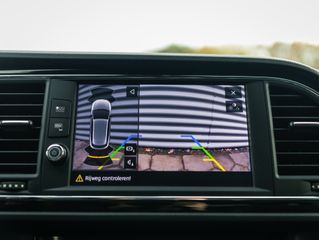 Voertuigafbeelding 15