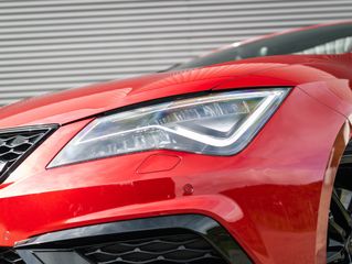 Voertuigafbeelding 24