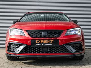 Voertuigafbeelding 27