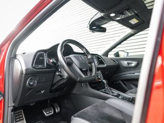 Voertuigafbeelding 33