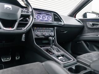 Voertuigafbeelding 36