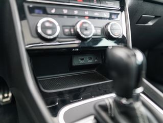 Voertuigafbeelding 38