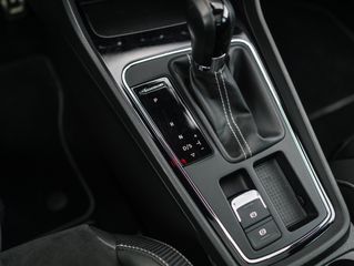 Voertuigafbeelding 39