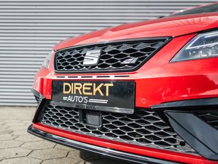 Voertuigafbeelding 40