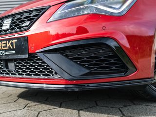 Voertuigafbeelding 41