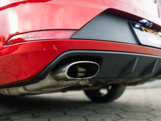 Voertuigafbeelding 42