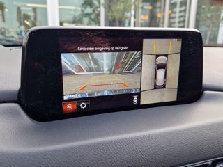 Voertuigafbeelding 1