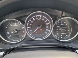 Voertuigafbeelding 10