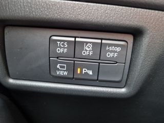 Voertuigafbeelding 18