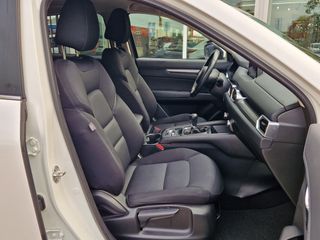 Voertuigafbeelding 27