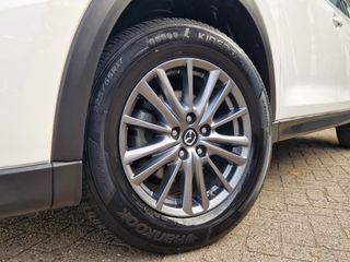 Voertuigafbeelding 28